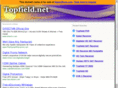 topfield.net