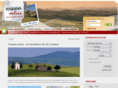 toskana-online.de