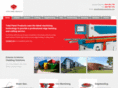 totalpanelproducts.com