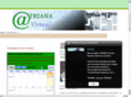 trianavirtual.es