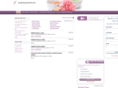 troybeautyschool.com