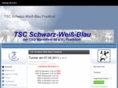 tsc-schwarz-weiss-blau.info