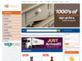 ukimportsdirect.com
