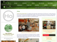 unclejoesfarm.com