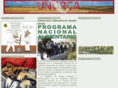 unorca.org.mx