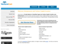 venturecast.net