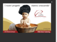 villaestercatering.com