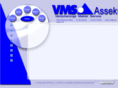 vms-assekuranz.com