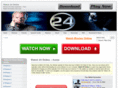 watch-24-online-free.com