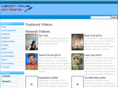 watch-movie-streams.com