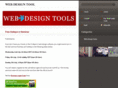 web-design-tool.com