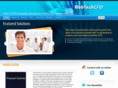webtechcfo.com