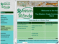 westonwinds.org