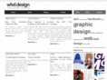 whddesign.com