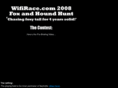 wifirace.com