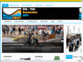 windfest.co.uk