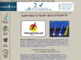 wingsailer.com