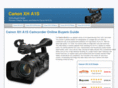 xha1s.net