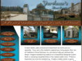 yardmans.com