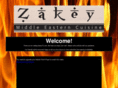 zakeytc.com