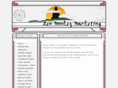 zenmonkeymarketing.com