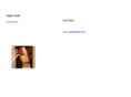 zorintejani.com