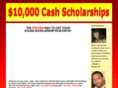 10k-cash.com