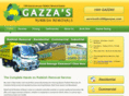 1300gazzas.com