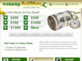 4moneyandmore.net