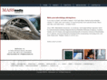 acmewebco.com