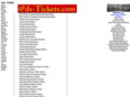 ads-tickets.com