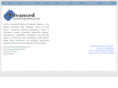 advancedthermalgroup.com