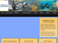 africanamericanocean.com