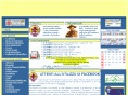 agescisannicandro1.org
