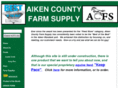 aikenfarmsupply.com