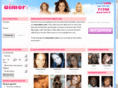 aimer.com