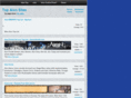 aiontop.net