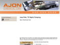 ajonchemicalcan.com