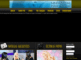 allisonmillervip.com