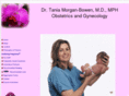 allwomenshealth.biz