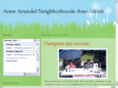 ananow.org
