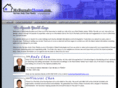 andychanrealty.com