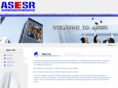 asesr.org
