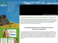 aspenprograms.com
