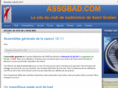 assgbad.com