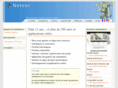 atlas-citl.com