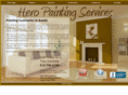 atxpainter.com