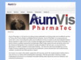 aumvispharmatec.com