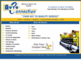 autoconnectionmuffler.com