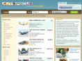 autofocuscars.com